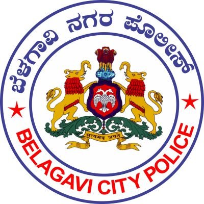 Belagavi City Police